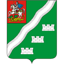 Герб города Наро-Фоминск